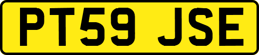 PT59JSE
