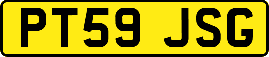 PT59JSG