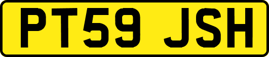 PT59JSH