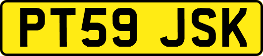 PT59JSK