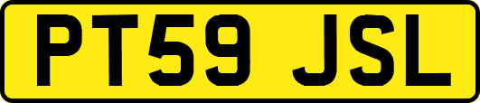 PT59JSL