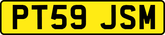 PT59JSM
