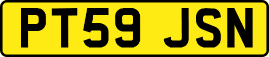 PT59JSN