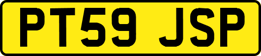 PT59JSP