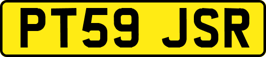 PT59JSR