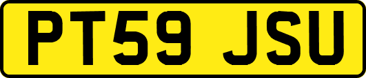 PT59JSU