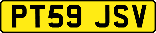 PT59JSV