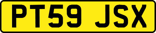 PT59JSX