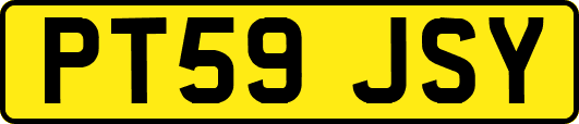 PT59JSY