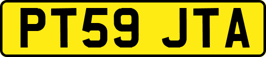 PT59JTA