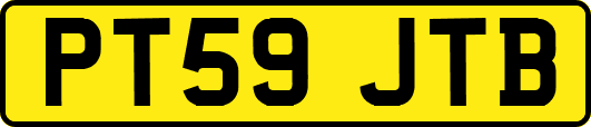 PT59JTB