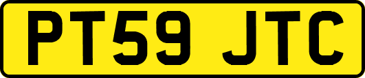 PT59JTC