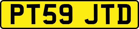 PT59JTD