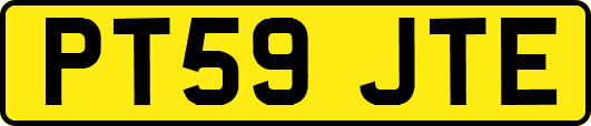 PT59JTE
