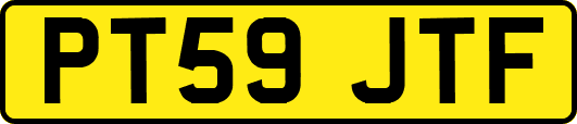PT59JTF