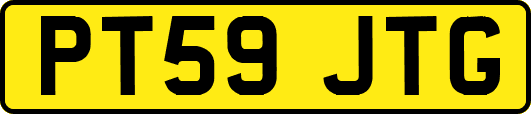 PT59JTG