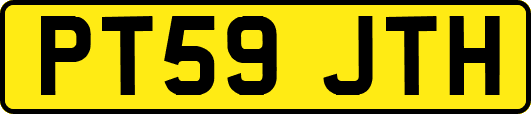 PT59JTH