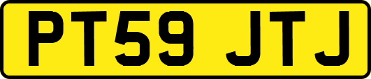 PT59JTJ