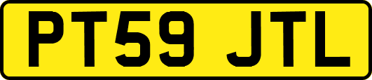 PT59JTL