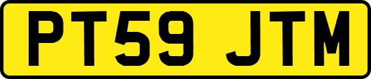 PT59JTM