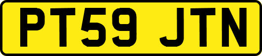 PT59JTN