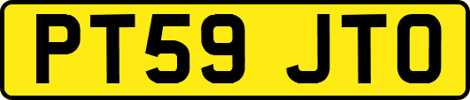 PT59JTO