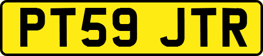 PT59JTR