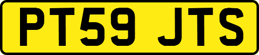 PT59JTS