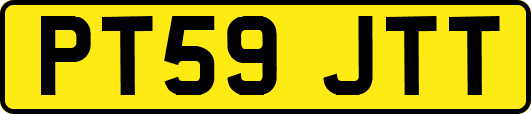 PT59JTT