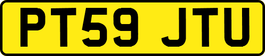 PT59JTU