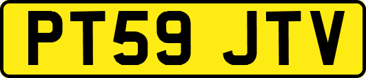 PT59JTV