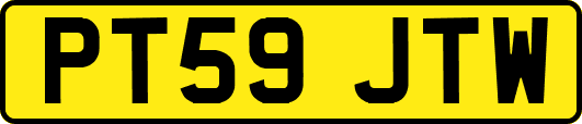 PT59JTW
