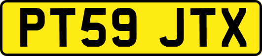 PT59JTX