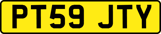 PT59JTY