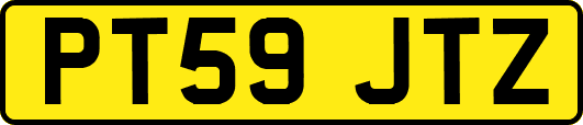PT59JTZ