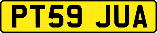 PT59JUA