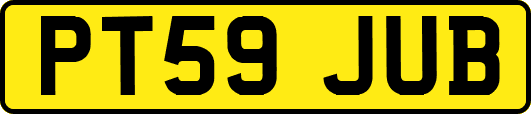PT59JUB