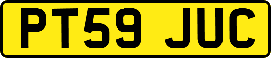 PT59JUC