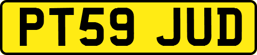 PT59JUD