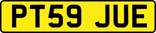 PT59JUE