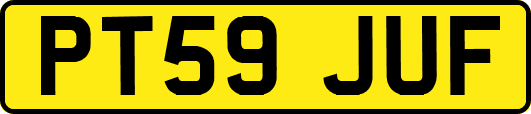 PT59JUF