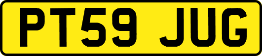 PT59JUG