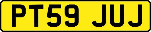 PT59JUJ
