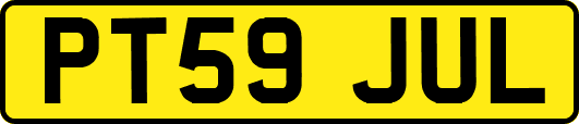PT59JUL