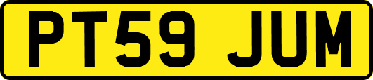 PT59JUM