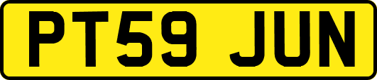 PT59JUN