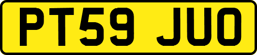 PT59JUO