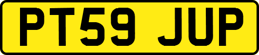 PT59JUP