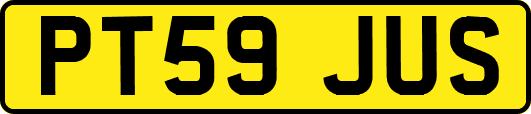 PT59JUS