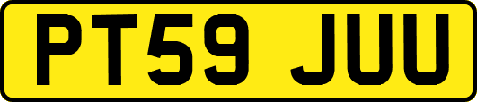 PT59JUU